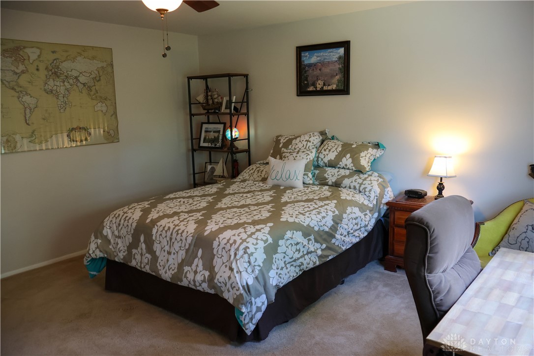 Dayton, Ohio 45415, United States, 4 Bedrooms Bedrooms, ,3 BathroomsBathrooms,Residential,Active,187397