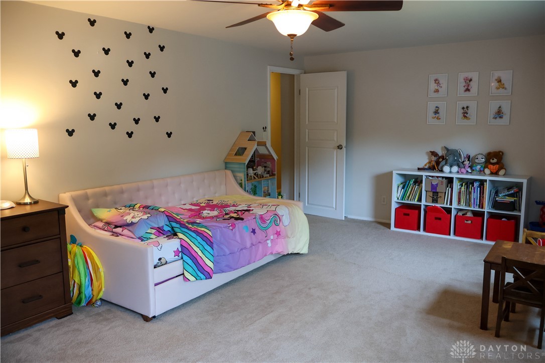 Dayton, Ohio 45415, United States, 4 Bedrooms Bedrooms, ,3 BathroomsBathrooms,Residential,Active,187397