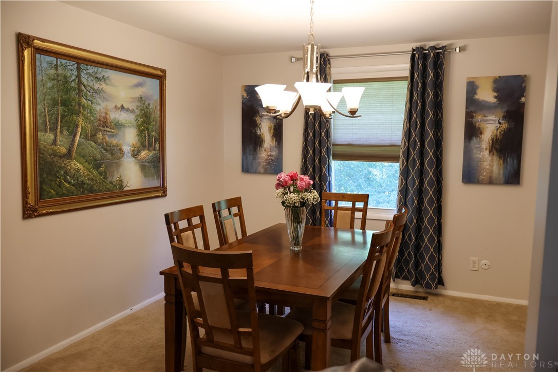 Dayton, Ohio 45415, United States, 4 Bedrooms Bedrooms, ,3 BathroomsBathrooms,Residential,Active,187397