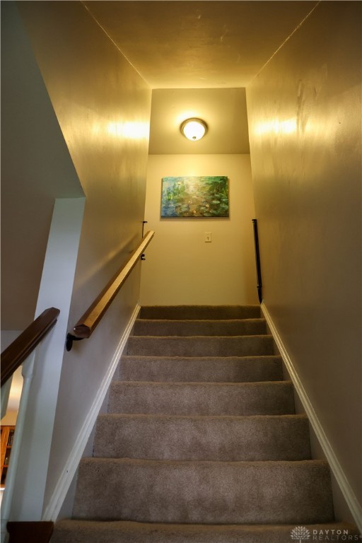 Dayton, Ohio 45415, United States, 4 Bedrooms Bedrooms, ,3 BathroomsBathrooms,Residential,Active,187397