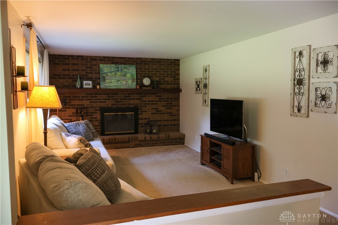 Dayton, Ohio 45415, United States, 4 Bedrooms Bedrooms, ,3 BathroomsBathrooms,Residential,Active,187397