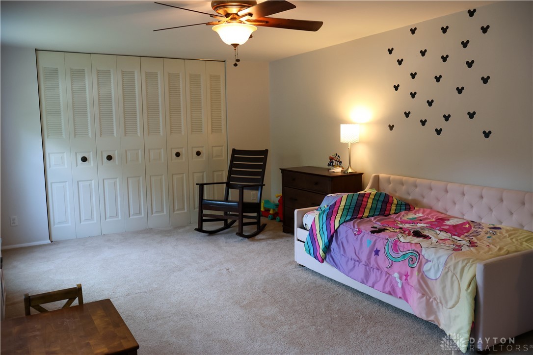 Dayton, Ohio 45415, United States, 4 Bedrooms Bedrooms, ,3 BathroomsBathrooms,Residential,Active,187397