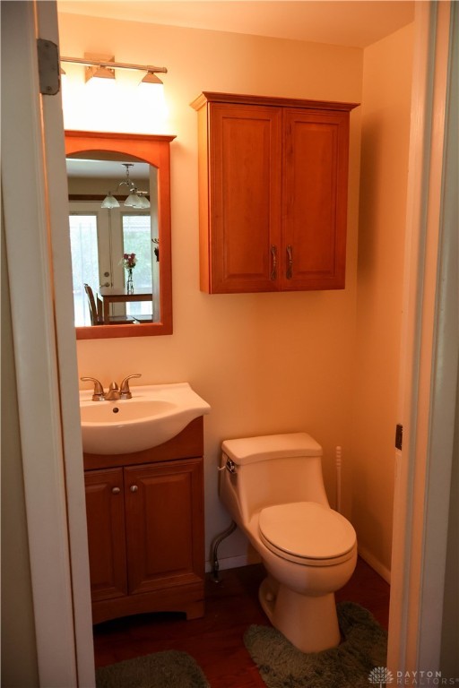 Dayton, Ohio 45415, United States, 4 Bedrooms Bedrooms, ,3 BathroomsBathrooms,Residential,Active,187397