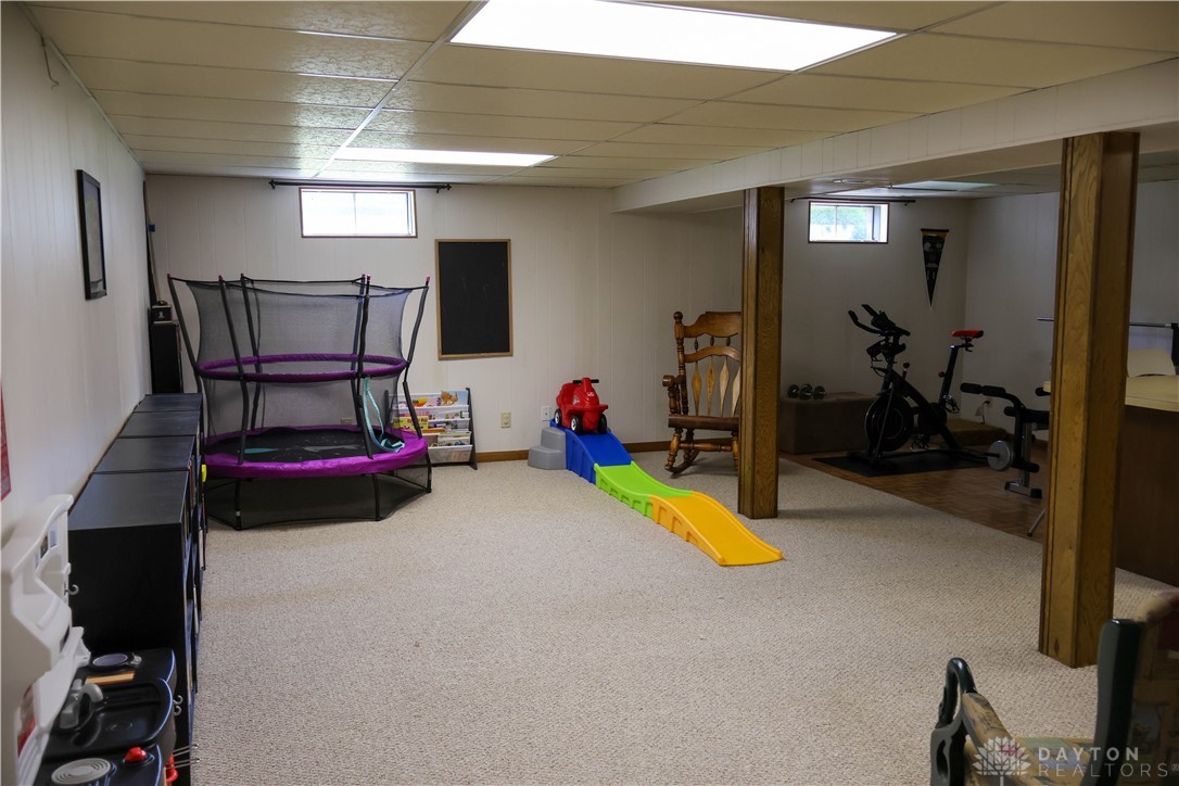 Dayton, Ohio 45415, United States, 4 Bedrooms Bedrooms, ,3 BathroomsBathrooms,Residential,Active,187397