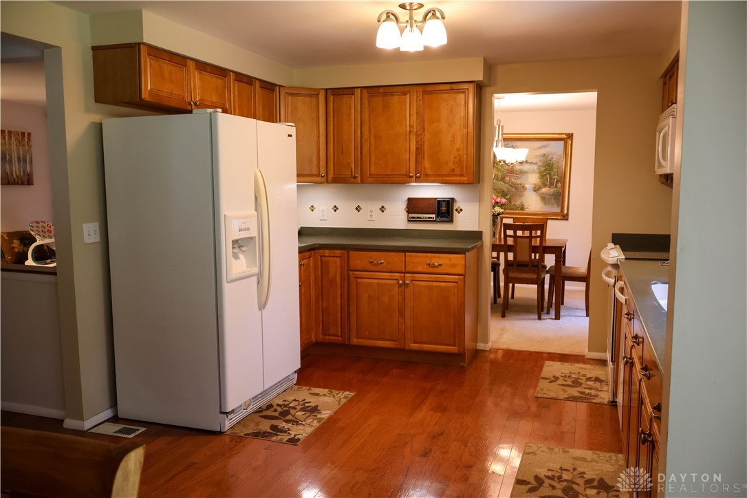 Dayton, Ohio 45415, United States, 4 Bedrooms Bedrooms, ,3 BathroomsBathrooms,Residential,Active,187397