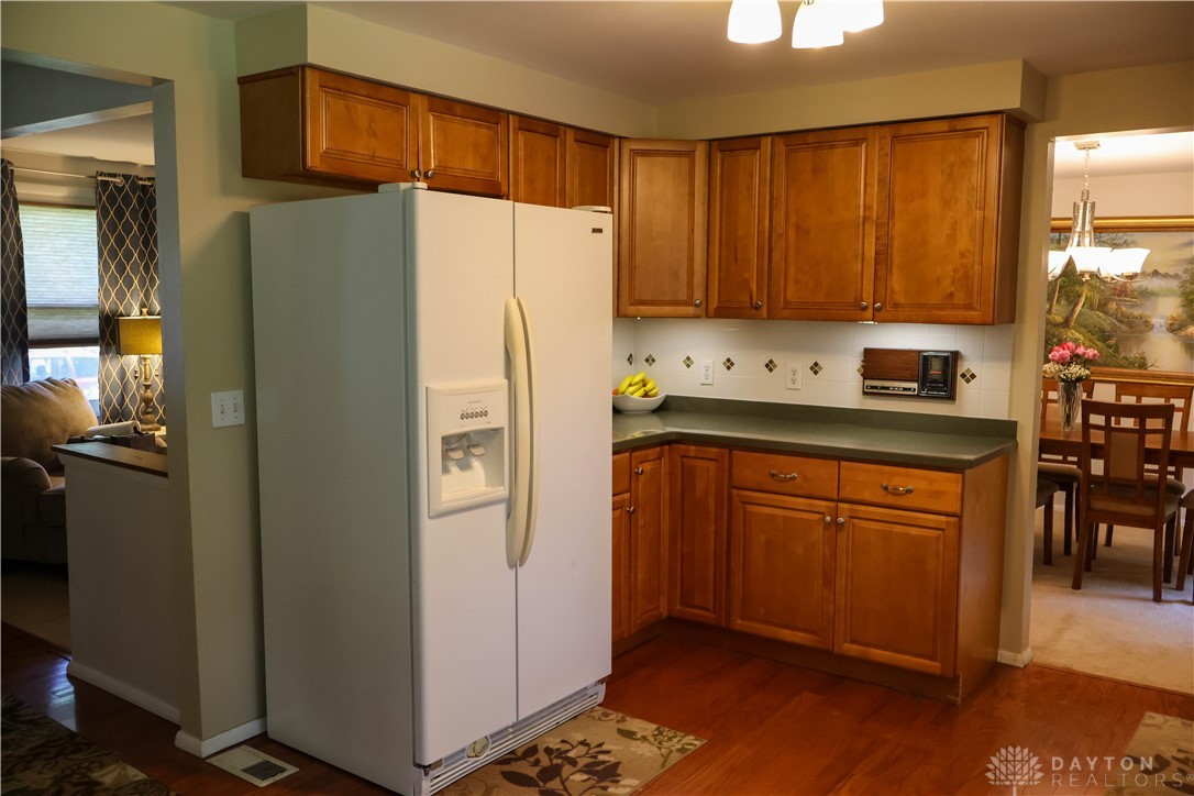 Dayton, Ohio 45415, United States, 4 Bedrooms Bedrooms, ,3 BathroomsBathrooms,Residential,Active,187397