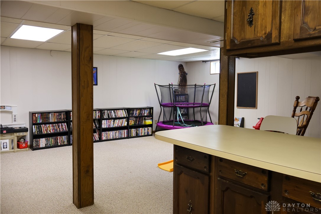 Dayton, Ohio 45415, United States, 4 Bedrooms Bedrooms, ,3 BathroomsBathrooms,Residential,Active,187397