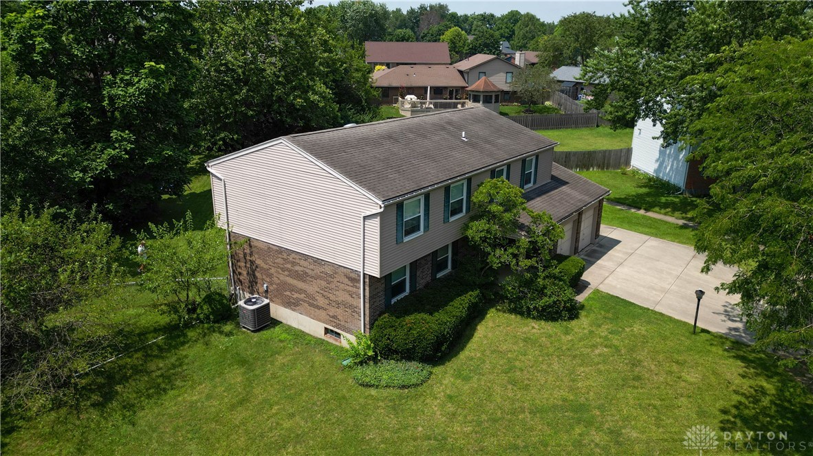 Dayton, Ohio 45415, United States, 4 Bedrooms Bedrooms, ,3 BathroomsBathrooms,Residential,Active,187397