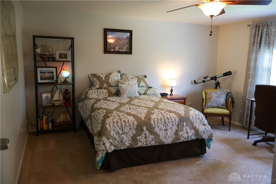 Dayton, Ohio 45415, United States, 4 Bedrooms Bedrooms, ,3 BathroomsBathrooms,Residential,Active,187397