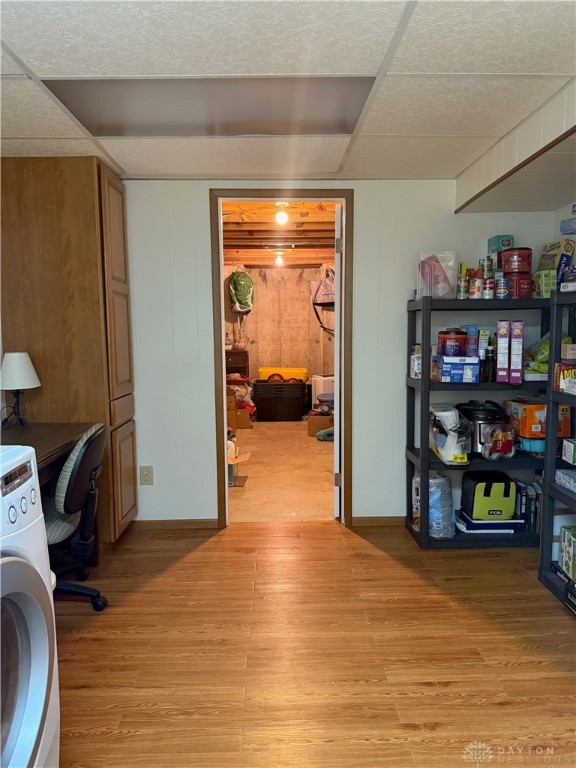 Dayton, Ohio 45415, United States, 4 Bedrooms Bedrooms, ,3 BathroomsBathrooms,Residential,Active,187397