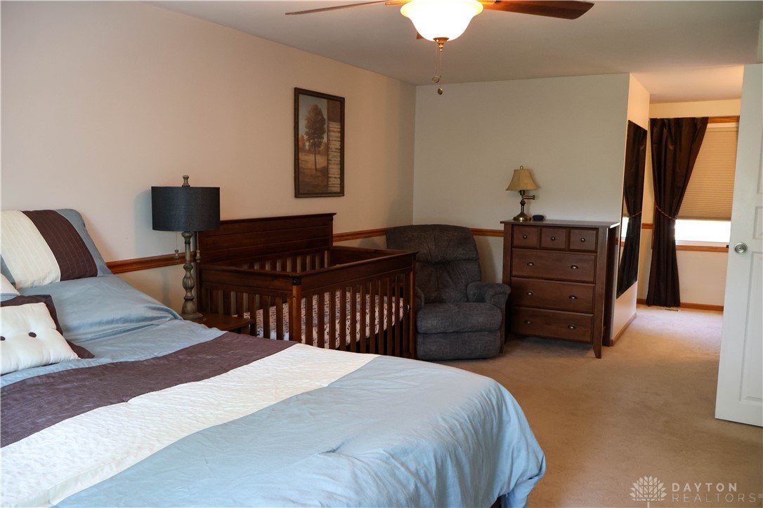 Dayton, Ohio 45415, United States, 4 Bedrooms Bedrooms, ,3 BathroomsBathrooms,Residential,Active,187397