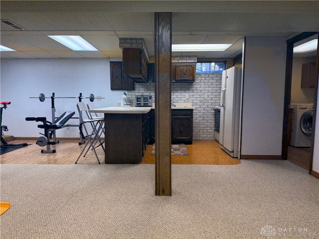 Dayton, Ohio 45415, United States, 4 Bedrooms Bedrooms, ,3 BathroomsBathrooms,Residential,Active,187397