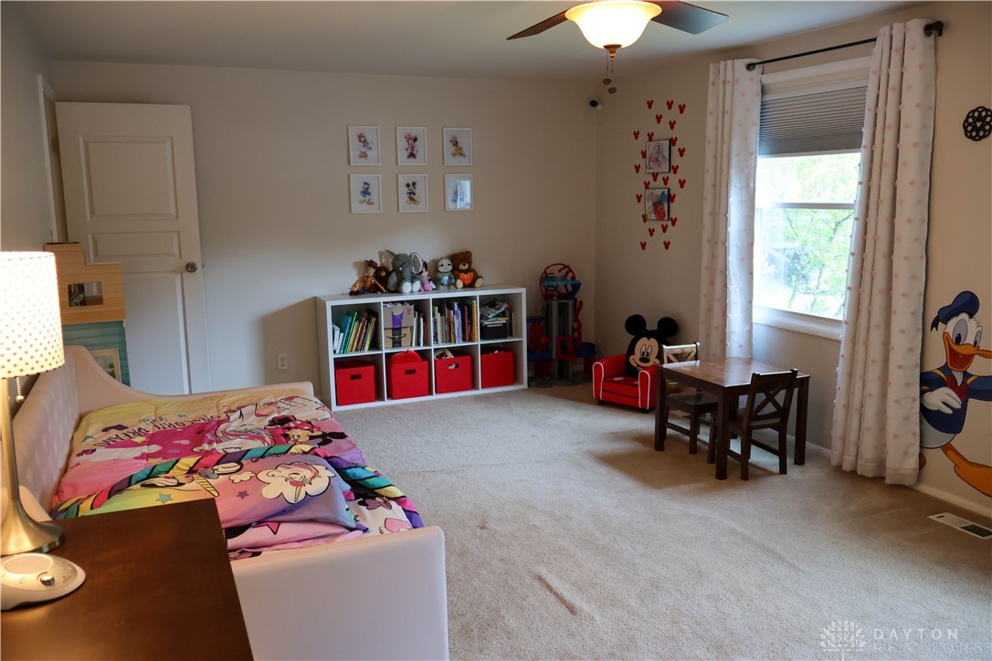 Dayton, Ohio 45415, United States, 4 Bedrooms Bedrooms, ,3 BathroomsBathrooms,Residential,Active,187397