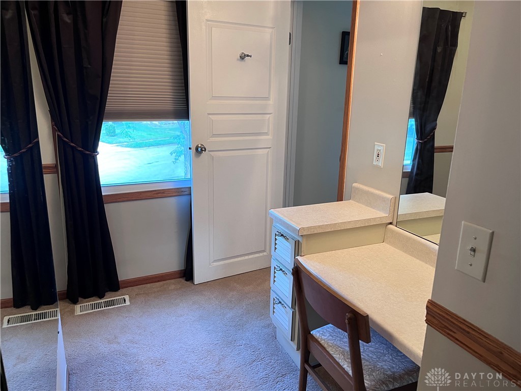 Dayton, Ohio 45415, United States, 4 Bedrooms Bedrooms, ,3 BathroomsBathrooms,Residential,Active,187397