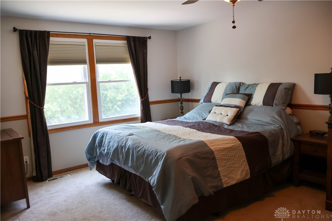 Dayton, Ohio 45415, United States, 4 Bedrooms Bedrooms, ,3 BathroomsBathrooms,Residential,Active,187397