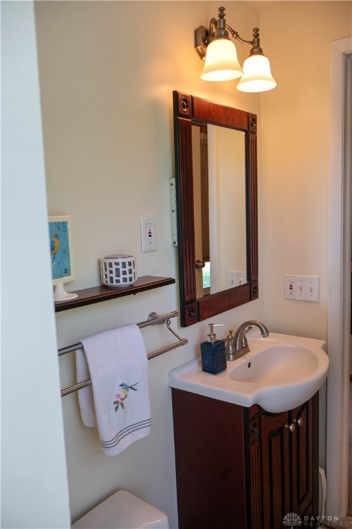 Dayton, Ohio 45415, United States, 4 Bedrooms Bedrooms, ,3 BathroomsBathrooms,Residential,Active,187397