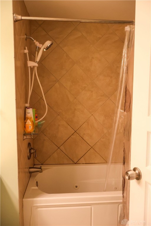 Dayton, Ohio 45415, United States, 4 Bedrooms Bedrooms, ,3 BathroomsBathrooms,Residential,Active,187397