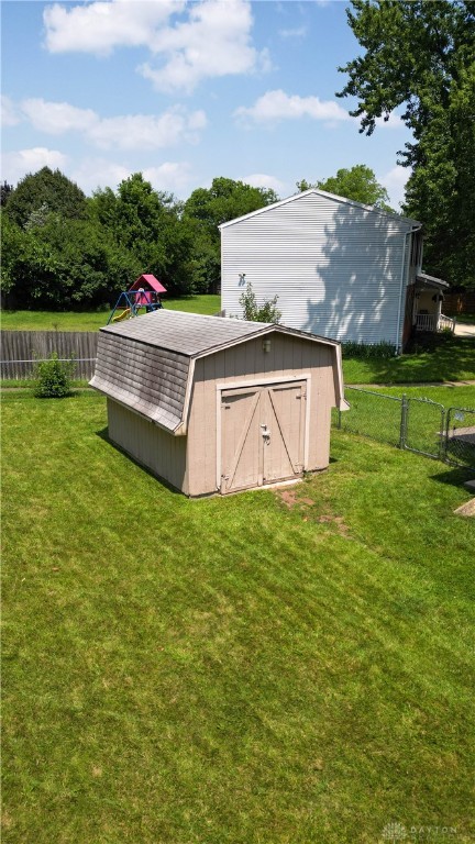 Dayton, Ohio 45415, United States, 4 Bedrooms Bedrooms, ,3 BathroomsBathrooms,Residential,Active,187397