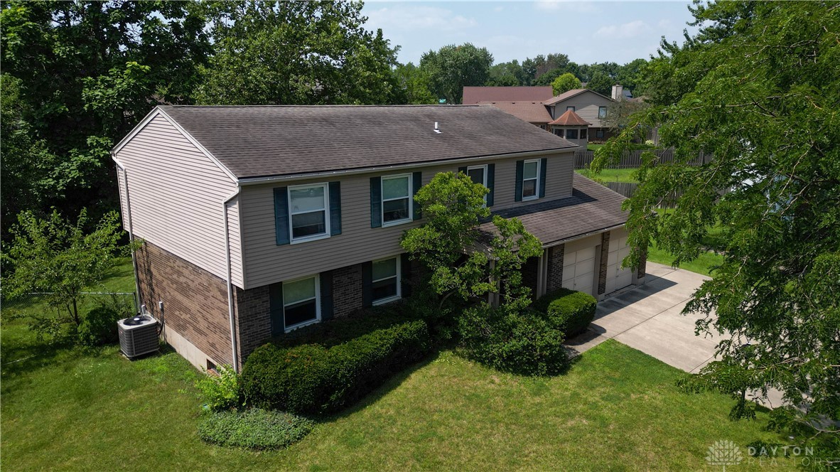 Dayton, Ohio 45415, United States, 4 Bedrooms Bedrooms, ,3 BathroomsBathrooms,Residential,Active,187397