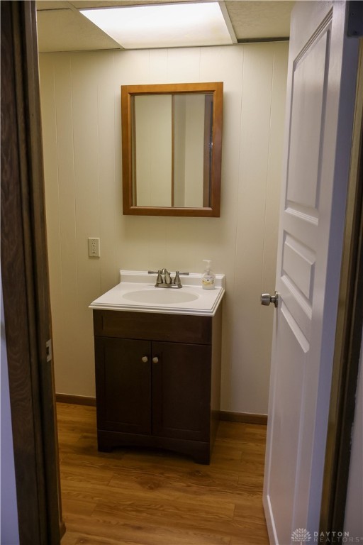 Dayton, Ohio 45415, United States, 4 Bedrooms Bedrooms, ,3 BathroomsBathrooms,Residential,Active,187397