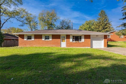 Photo for 631 Peach Orchard Drive