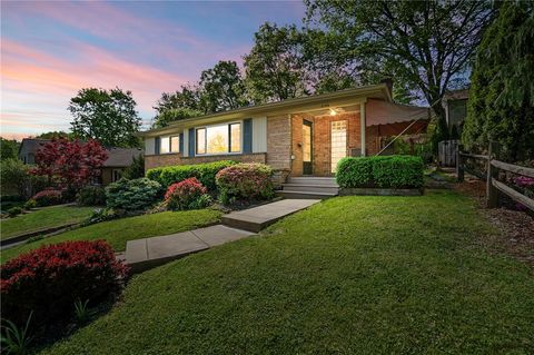 2799 Losantiridge Avenue Cincinnati OH 45213