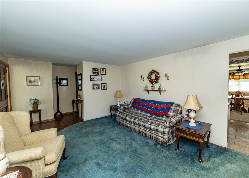 1039 Heathwood Drive
