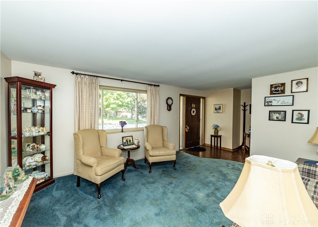 1039 Heathwood Drive