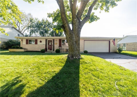 Photo for 1039 Heathwood Drive