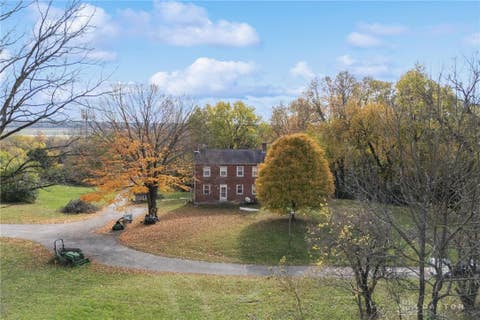 Vacant Land For Sale - 4533 State Route 4<br/> Bath, OH 45424