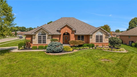 Photo for 382 Sunset Drive
