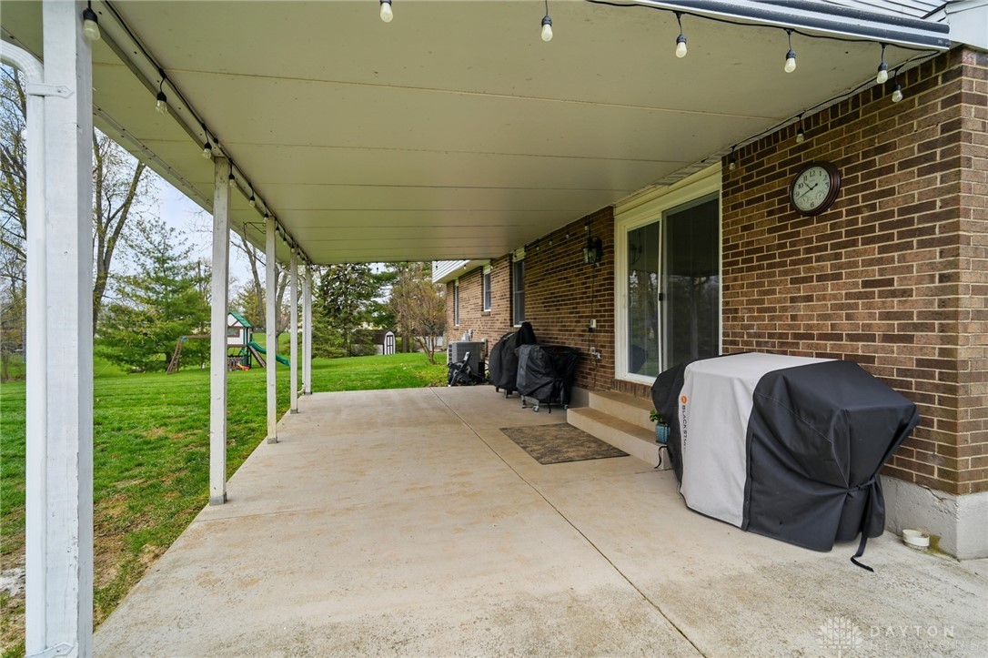 1000 Ronald Street, Vandalia, Ohio image 48
