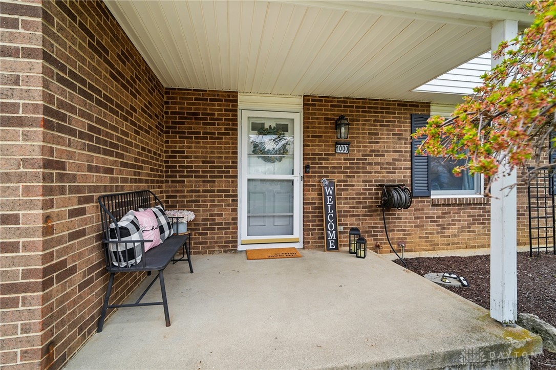 1000 Ronald Street, Vandalia, Ohio image 4