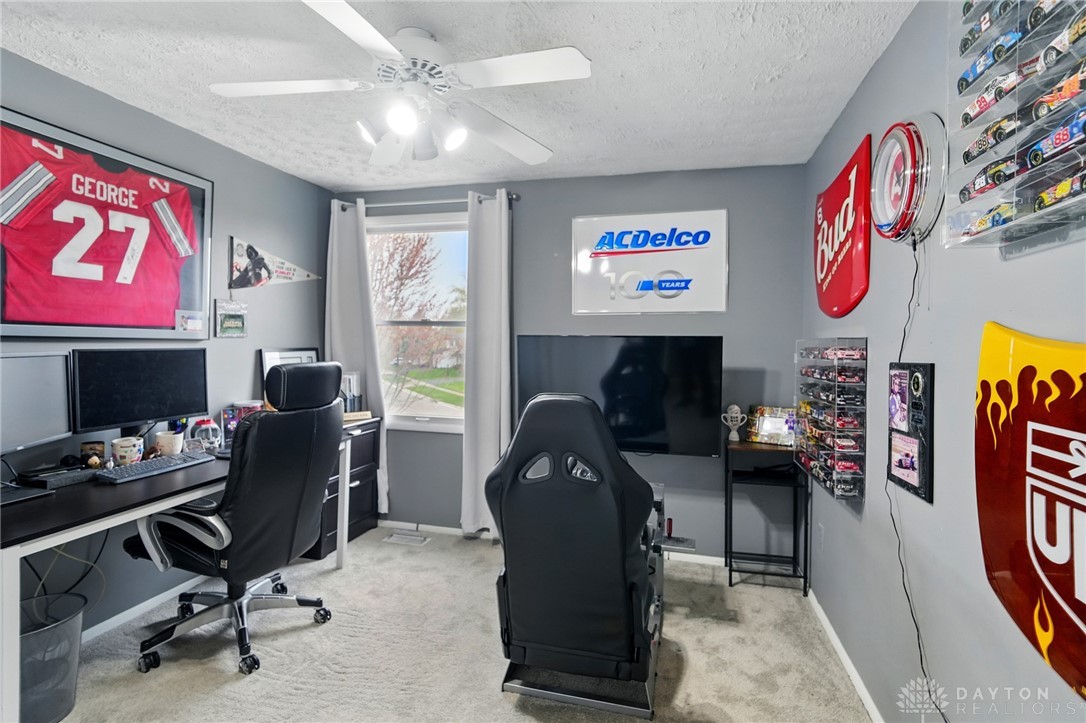 1000 Ronald Street, Vandalia, Ohio image 31