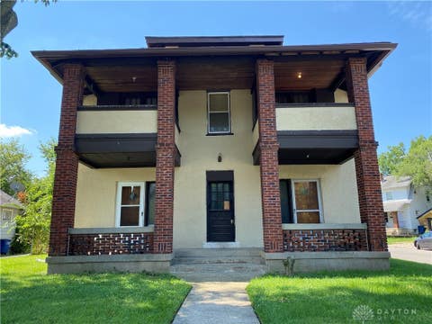 Featured picture for the property 870448
