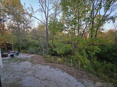 Tiny photo for 3338 Mclean Road, Franklin, OH 45005 (MLS # 946154)