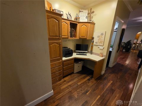 Tiny photo for 3338 Mclean Road, Franklin, OH 45005 (MLS # 946154)