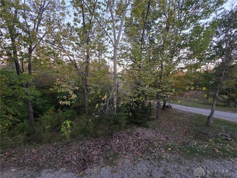 Tiny photo for 3338 Mclean Road, Franklin, OH 45005 (MLS # 946154)