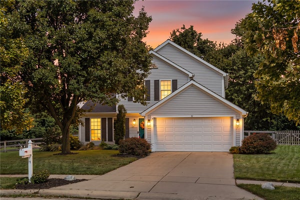 71 LAKEVIEW DR, FRANKLIN, OH 45005 - Image d34e0ea3e0867713cc33405f9fa2311d/2249192828