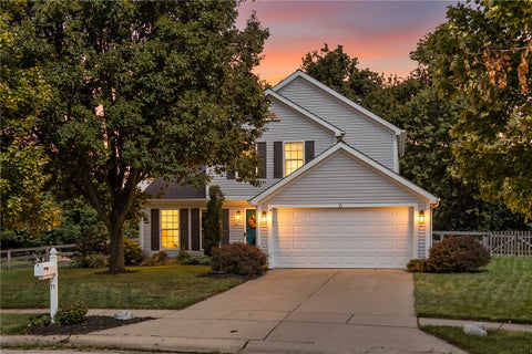 Photo for 71 Lakeview Drive
