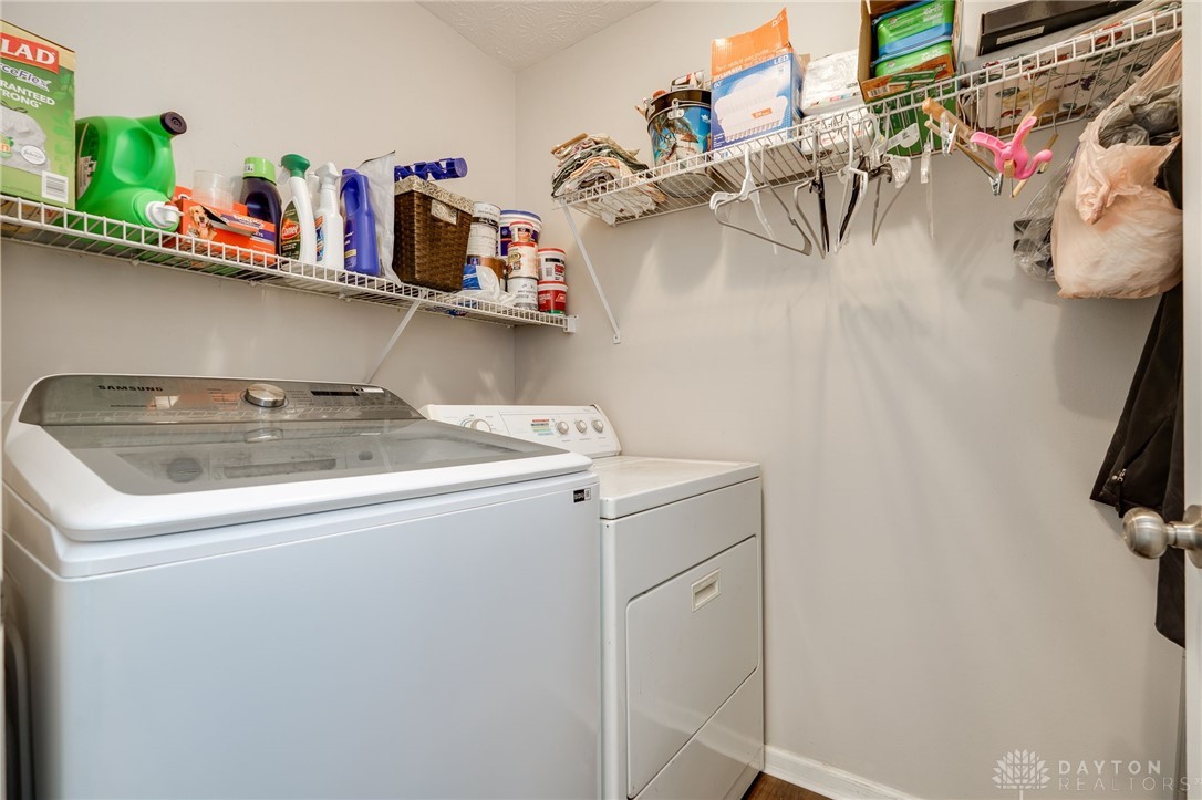 430 Mcdaniels Lane, Springboro, Ohio image 25