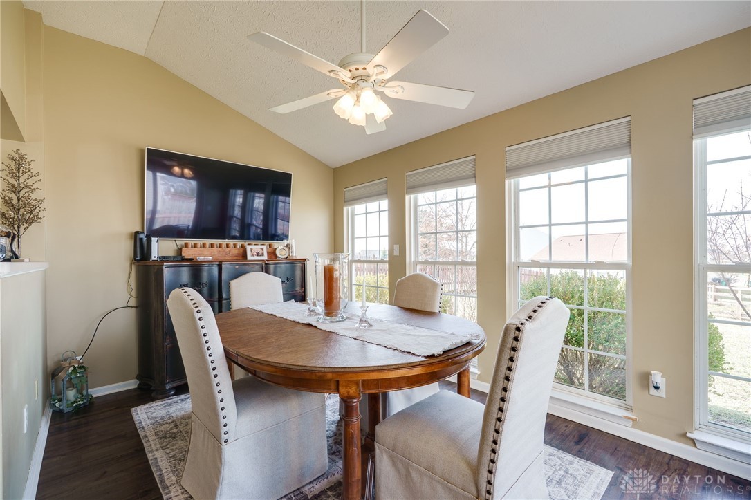 430 Mcdaniels Lane, Springboro, Ohio image 21
