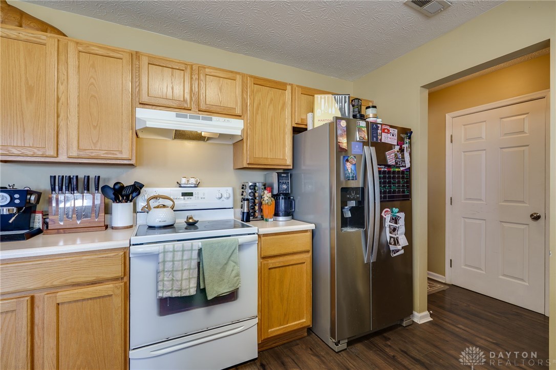 430 Mcdaniels Lane, Springboro, Ohio image 19