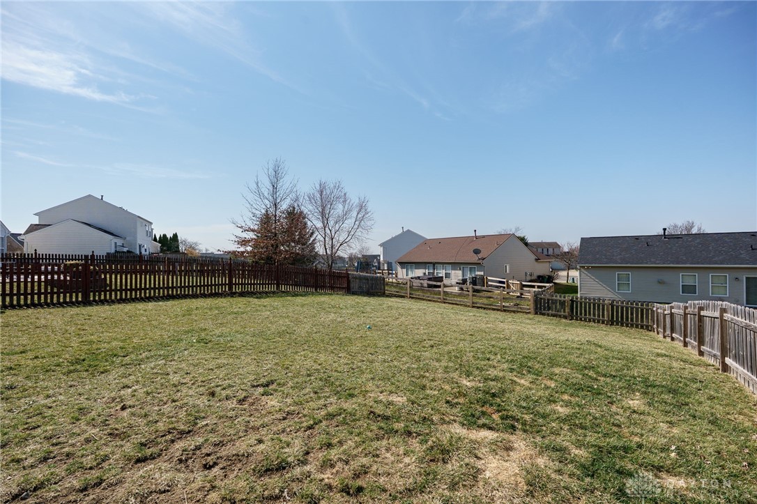 430 Mcdaniels Lane, Springboro, Ohio image 39