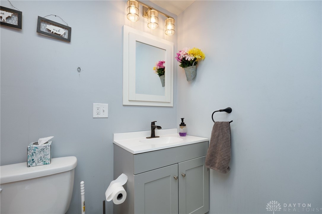 4760 Farmersville Germantown Pike, Farmersville, Ohio image 21