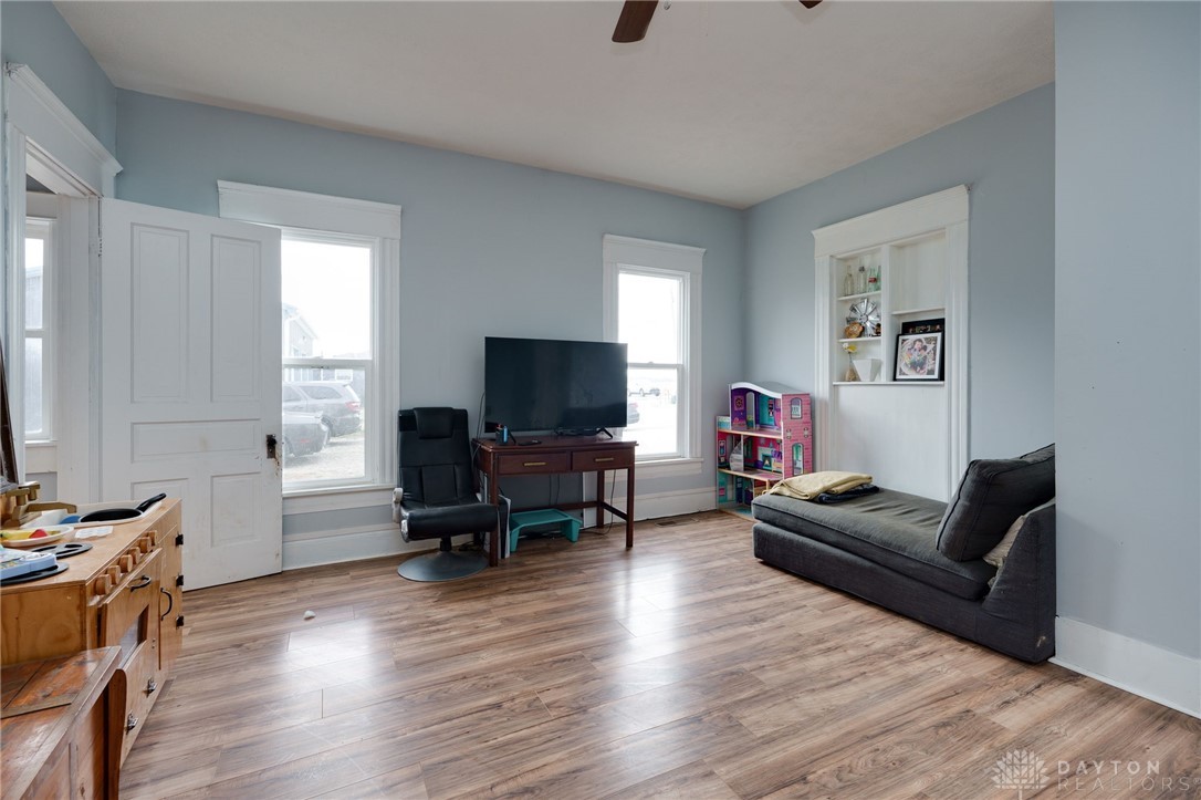 4760 Farmersville Germantown Pike, Farmersville, Ohio image 27
