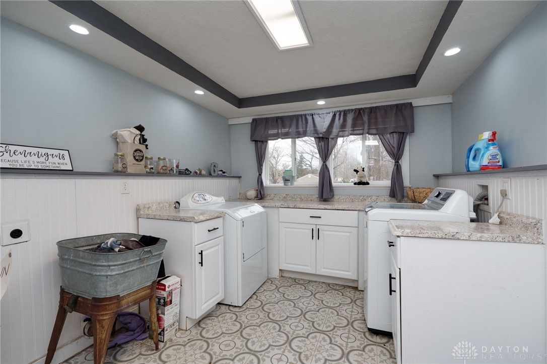 4760 Farmersville Germantown Pike, Farmersville, Ohio image 23