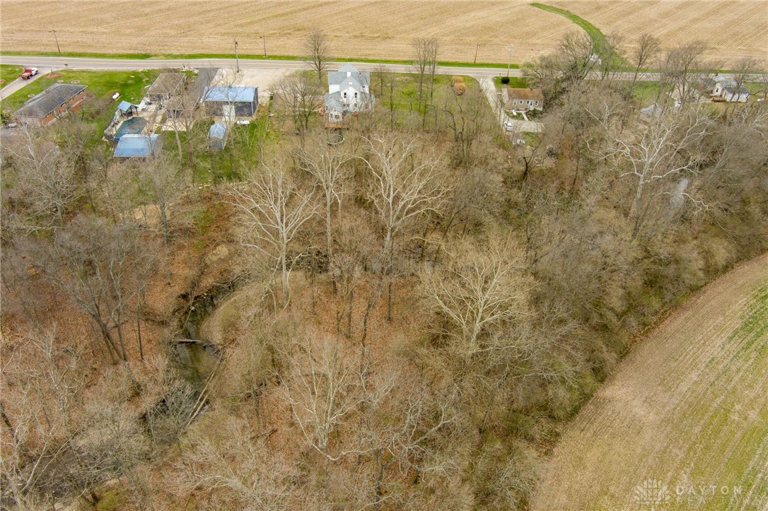 4760 Farmersville Germantown Pike, Farmersville, Ohio image 7