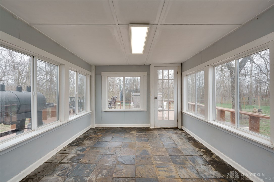4760 Farmersville Germantown Pike, Farmersville, Ohio image 37