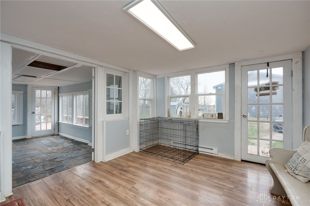 4760 Farmersville Germantown Pike, Farmersville, Ohio image 35